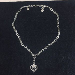 Brighton Necklace